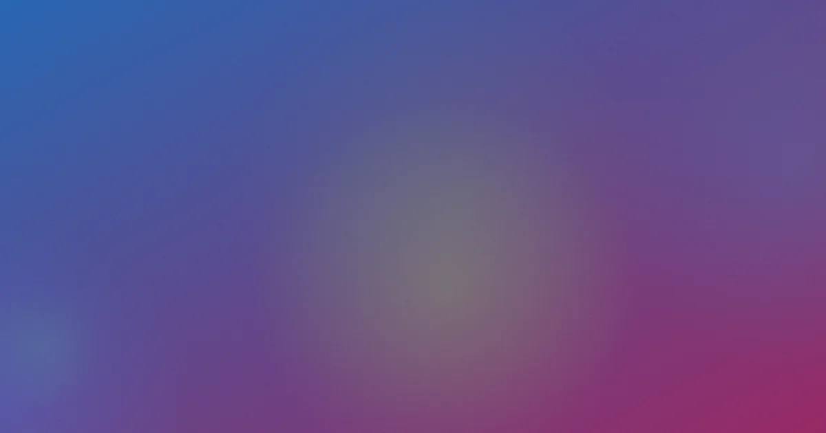 嵌入式学习测评：常见坑答疑